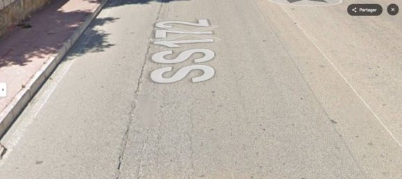 Propiedad comercial en Martina Franca, Italy 900 m² No. 372943 2