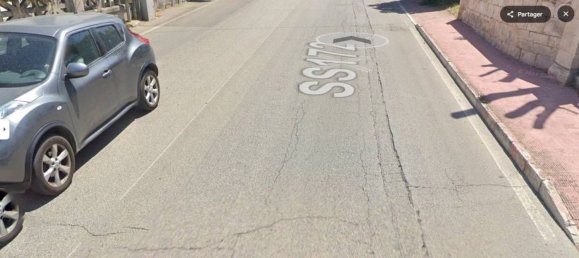 Propiedad comercial en Martina Franca, Italy 900 m² No. 372943 7