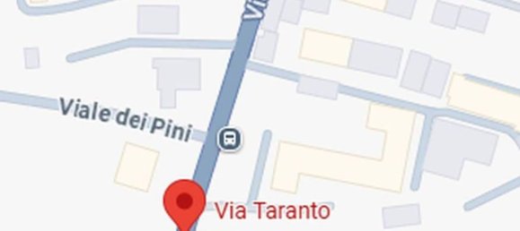 Propiedad comercial en Martina Franca, Italy 900 m² No. 372943 11