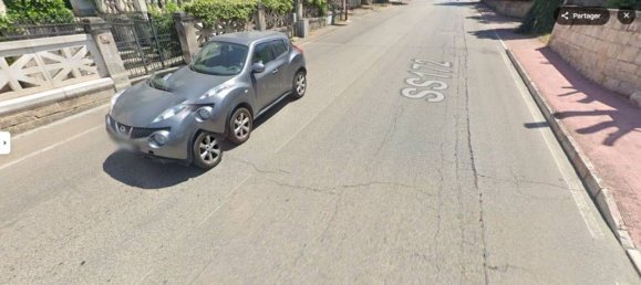 Propiedad comercial en Martina Franca, Italy 900 m² No. 372943 6