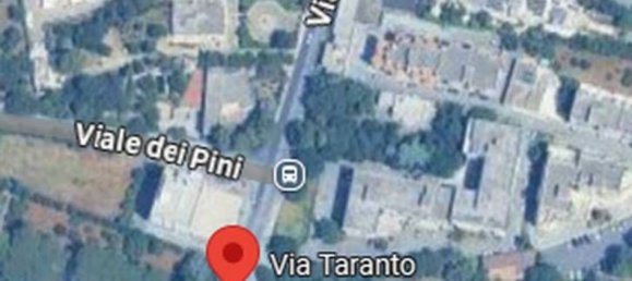Propiedad comercial en Martina Franca, Italy 900 m² No. 372943 12