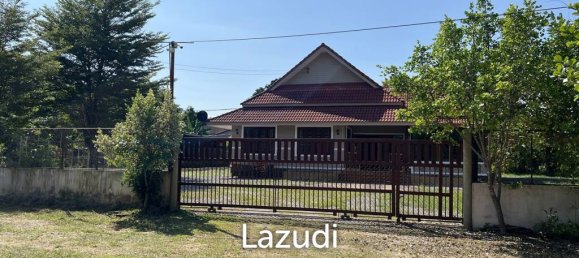 6 bedrooms Cafe / restaurant in Chiang Rai, Thailand No. 24630 9