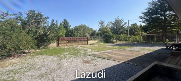 6 bedrooms Cafe / restaurant in Chiang Rai, Thailand No. 24630 8