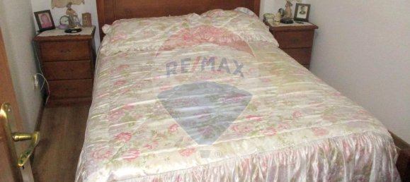 1 bedroom House in Chaves, Portugal No. 182746 4