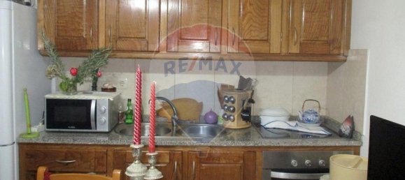 1 bedroom House in Chaves, Portugal No. 182746 5