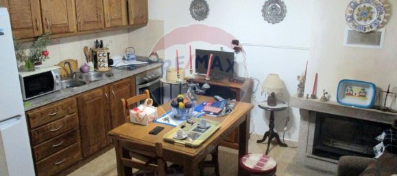 1 bedroom House in Chaves, Portugal No. 182746 3