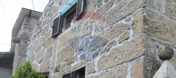 1 bedroom House in Chaves, Portugal No. 182746 6