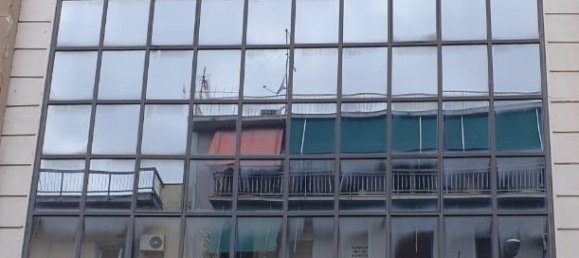 Мезонет 918м² в Афины, Центральные Афины, Аттика, Греция № 5172 4