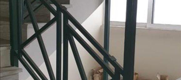 Мезонет 918м² в Афины, Центральные Афины, Аттика, Греция № 5172 8
