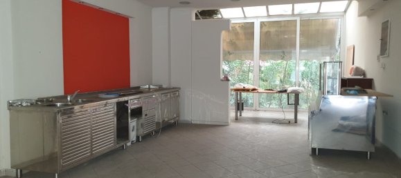 Мезонет 918м² в Афины, Центральные Афины, Аттика, Греция № 5172 11