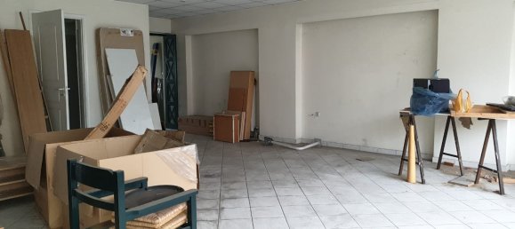 Мезонет 918м² в Афины, Центральные Афины, Аттика, Греция № 5172 10
