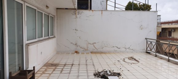 Мезонет 918м² в Афины, Центральные Афины, Аттика, Греция № 5172 5