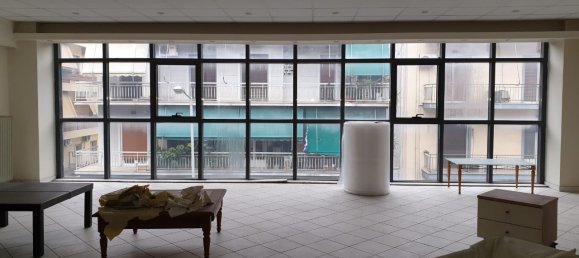 Мезонет 918м² в Афины, Центральные Афины, Аттика, Греция № 5172 3