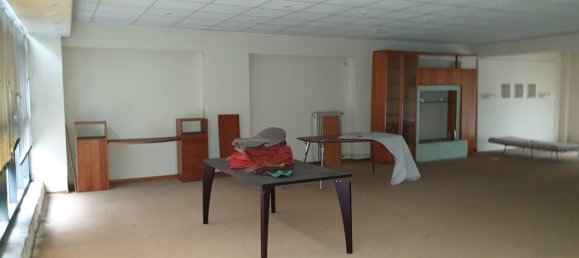 Мезонет 918м² в Афины, Центральные Афины, Аттика, Греция № 5172 2