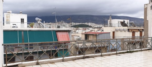 918m² Property in Athens, Greece No. 5172 8