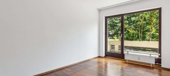 4-salle Appartement à Munich, Germany No. 332557 11
