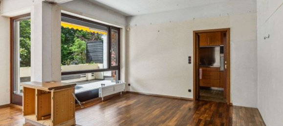 4-salle Appartement à Munich, Germany No. 332557 6