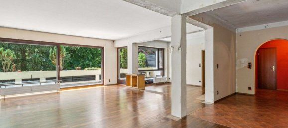 4-salle Appartement à Munich, Germany No. 332557 4