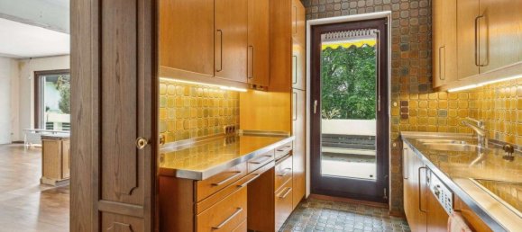 4-salle Appartement à Munich, Germany No. 332557 9