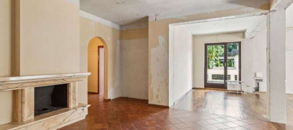 4-salle Appartement à Munich, Germany No. 332557 7