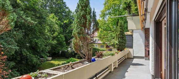 4-salle Appartement à Munich, Germany No. 332557 14