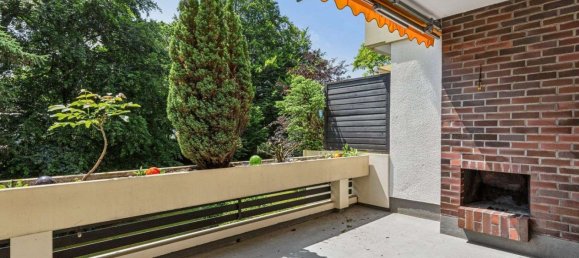 4-salle Appartement à Munich, Germany No. 332557 13