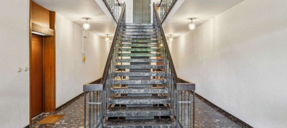 4-salle Appartement à Munich, Germany No. 332557 15