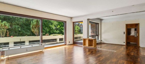 4-salle Appartement à Munich, Germany No. 332557 12