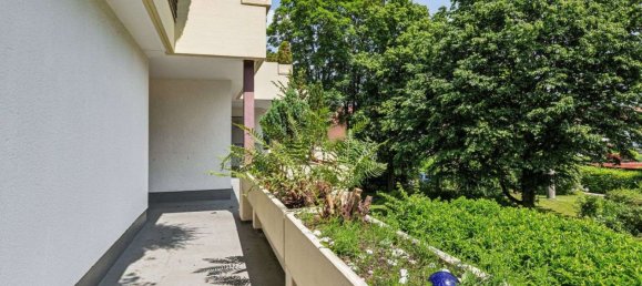 4-salle Appartement à Munich, Germany No. 332557 2