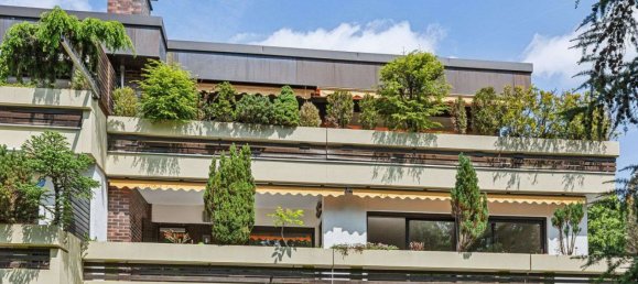 4-salle Appartement à Munich, Germany No. 332557 16