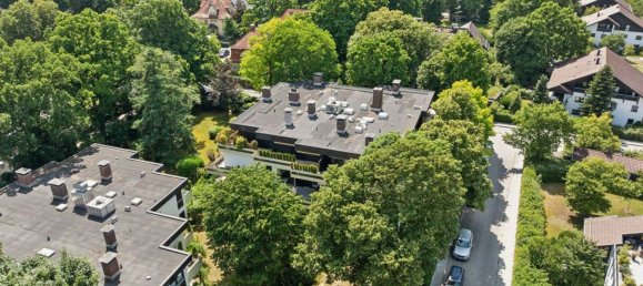 4-salle Appartement à Munich, Germany No. 332557 19