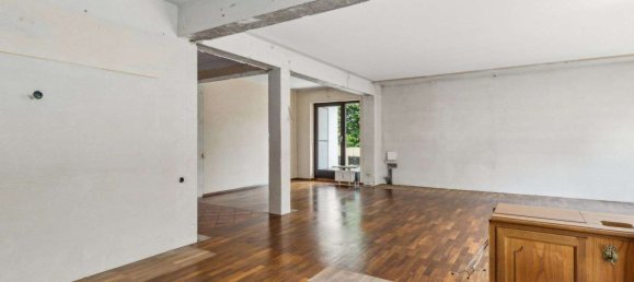 4-salle Appartement à Munich, Germany No. 332557 8