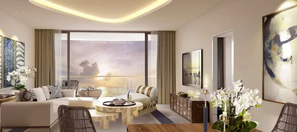 3 bedrooms Apartment in Hua Hin, Thailand No. 10551 4