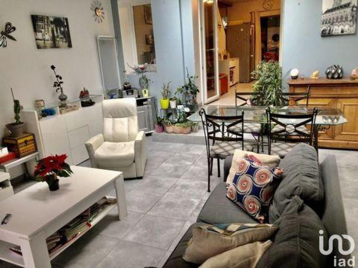 2 bedrooms House in Achicourt, France No. 24803