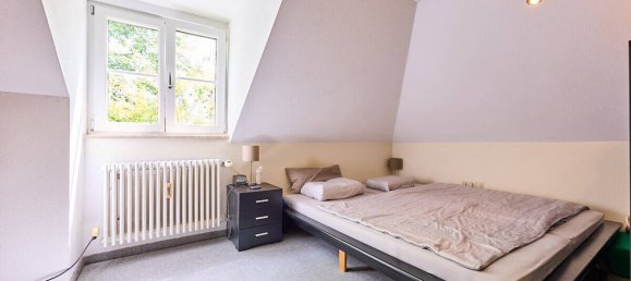 1 bedroom Duplex in Munich, Germany No. 328404 6