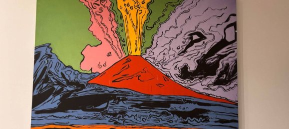 1 bedroom House in Lettere, Italy No. 158808 24