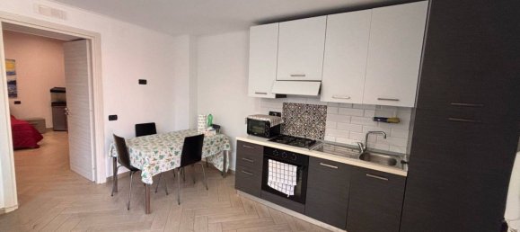 1 bedroom House in Lettere, Italy No. 158808 21