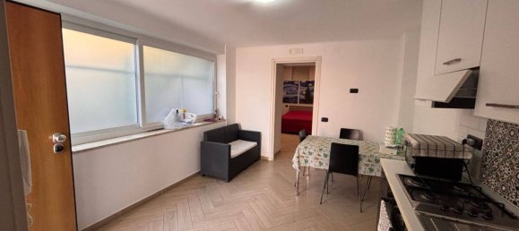 1 bedroom House in Lettere, Italy No. 158808 18
