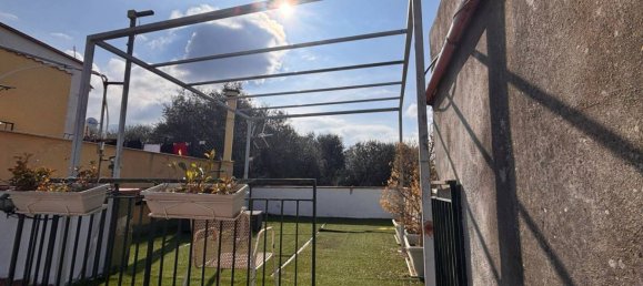 1 bedroom House in Lettere, Italy No. 158808 32