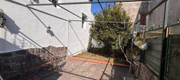 1 bedroom House in Lettere, Italy No. 158808 10