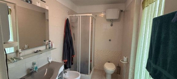 1 bedroom House in Lettere, Italy No. 158808 22