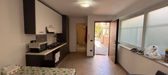 1 bedroom House in Lettere, Italy No. 158808 20