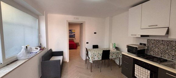 1 bedroom House in Lettere, Italy No. 158808 16