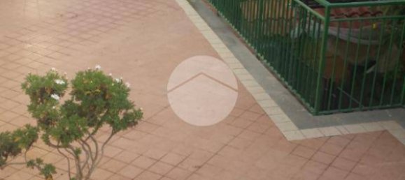 1 bedroom House in Lettere, Italy No. 158808 9