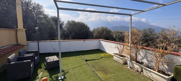 1 bedroom House in Lettere, Italy No. 158808 31