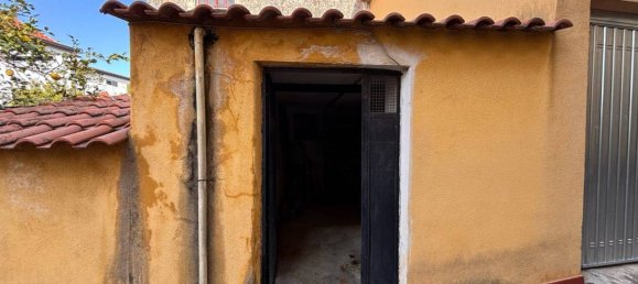 1 bedroom House in Lettere, Italy No. 158808 35