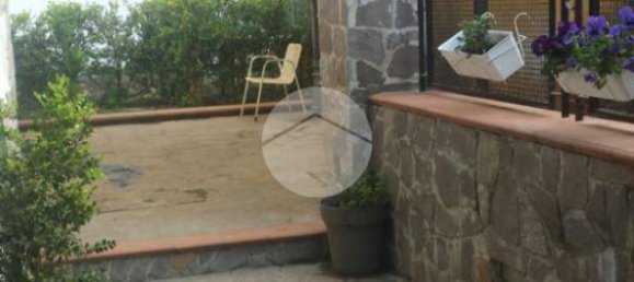 1 bedroom House in Lettere, Italy No. 158808 13