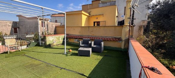 1 bedroom House in Lettere, Italy No. 158808 34