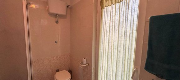 1 bedroom House in Lettere, Italy No. 158808 27