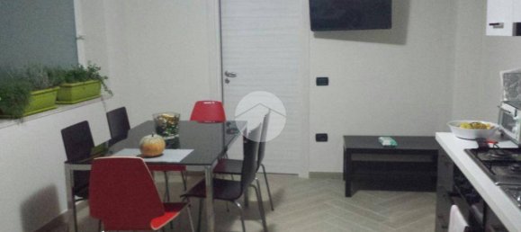 1 bedroom House in Lettere, Italy No. 158808 15